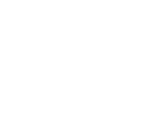 UK Government crest